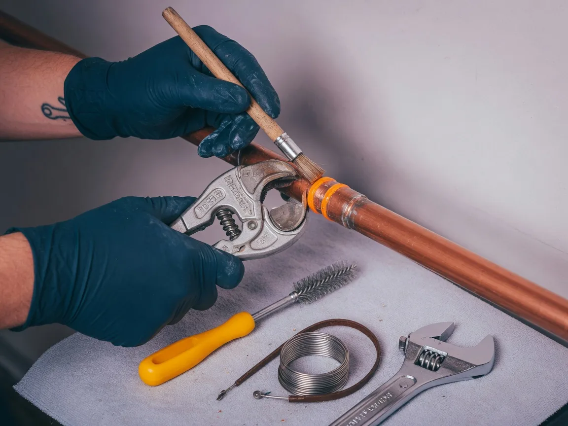 Why choose Sump Pump Repair in Macksburg, IA